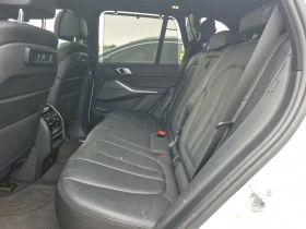 BMW X5 * XDRIVE40I * CARFAX * БЕЗ ПЪРВОНАЧАЛНА ВНОСКА - 66200 лв. / 33847.52 € - 91253910 13
