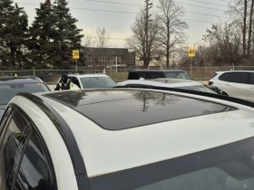 BMW X5 * XDRIVE40I * CARFAX * БЕЗ ПЪРВОНАЧАЛНА ВНОСКА - 66200 лв. / 33847.52 € - 91253910 16