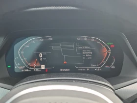 BMW X5 * XDRIVE40I * CARFAX * БЕЗ ПЪРВОНАЧАЛНА ВНОСКА - 66200 лв. / 33847.52 € - 91253910 9