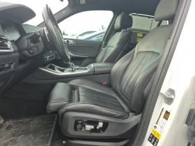 BMW X5 * XDRIVE40I * CARFAX * БЕЗ ПЪРВОНАЧАЛНА ВНОСКА - 66200 лв. / 33847.52 € - 91253910 5