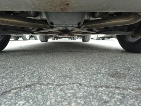 BMW X5 * XDRIVE40I * CARFAX * БЕЗ ПЪРВОНАЧАЛНА ВНОСКА - 66200 лв. / 33847.52 € - 91253910 15