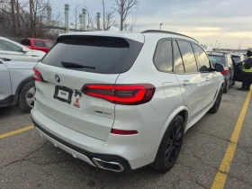 BMW X5 * XDRIVE40I * CARFAX * БЕЗ ПЪРВОНАЧАЛНА ВНОСКА - 66200 лв. / 33847.52 € - 91253910 3