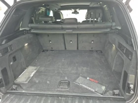 BMW X5 * XDRIVE40I * CARFAX * БЕЗ ПЪРВОНАЧАЛНА ВНОСКА - 66200 лв. / 33847.52 € - 91253910 14