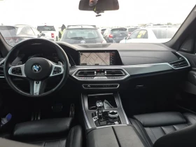 BMW X5 * XDRIVE40I * CARFAX * БЕЗ ПЪРВОНАЧАЛНА ВНОСКА - 66200 лв. / 33847.52 € - 91253910 11