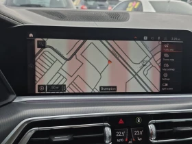 BMW X5 * XDRIVE40I * CARFAX * БЕЗ ПЪРВОНАЧАЛНА ВНОСКА - 66200 лв. / 33847.52 € - 91253910 10