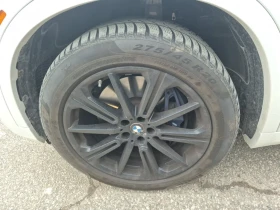 BMW X5 * XDRIVE40I * CARFAX * БЕЗ ПЪРВОНАЧАЛНА ВНОСКА - 66200 лв. / 33847.52 € - 91253910 6