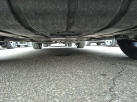 BMW X5 * XDRIVE40I * CARFAX * БЕЗ ПЪРВОНАЧАЛНА ВНОСКА - 66200 лв. / 33847.52 € - 91253910 17