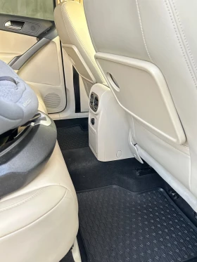 VW Tiguan 2.0-TDI, снимка 11