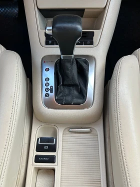 VW Tiguan 2.0-TDI, снимка 12