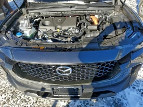 Mazda CX-50 PREMIUM PLUS* BOSE* HEAD-UP* ПОДГРЕВ* ОБДУХВАНЕ - 24100 € / 47135.50 лв. - 43994112 7