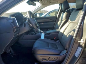 Mazda CX-50 PREMIUM PLUS* BOSE* HEAD-UP* ПОДГРЕВ* ОБДУХВАНЕ - 24100 € / 47135.50 лв. - 43994112 8