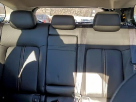 Mazda CX-50 PREMIUM PLUS* BOSE* HEAD-UP* ПОДГРЕВ* ОБДУХВАНЕ - 24100 € / 47135.50 лв. - 43994112 12