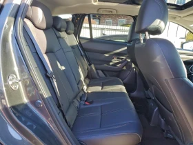 Mazda CX-50 PREMIUM PLUS* BOSE* HEAD-UP* ПОДГРЕВ* ОБДУХВАНЕ - 24100 € / 47135.50 лв. - 43994112 11