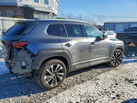 Mazda CX-50 PREMIUM PLUS* BOSE* HEAD-UP* ПОДГРЕВ* ОБДУХВАНЕ - 24100 € / 47135.50 лв. - 43994112 6