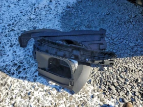 Mazda CX-50 PREMIUM PLUS* BOSE* HEAD-UP* ПОДГРЕВ* ОБДУХВАНЕ - 24100 € / 47135.50 лв. - 43994112 13