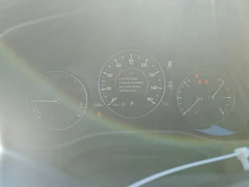 Mazda CX-50 PREMIUM PLUS* BOSE* HEAD-UP* ПОДГРЕВ* ОБДУХВАНЕ - 24100 € / 47135.50 лв. - 43994112 10