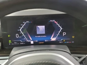 BMW X5 / XDRIVE40I / M-PACK / DISTRONIC / CARFAX - 47400 € / 92706.34 лв. - 22325841 12