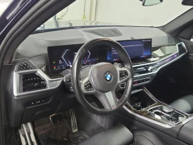 BMW X5 / XDRIVE40I / M-PACK / DISTRONIC / CARFAX - 47400 € / 92706.34 лв. - 22325841 10