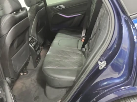 BMW X5 / XDRIVE40I / M-PACK / DISTRONIC / CARFAX - 47400 € / 92706.34 лв. - 22325841 13