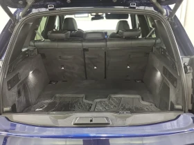 BMW X5 / XDRIVE40I / M-PACK / DISTRONIC / CARFAX - 47400 € / 92706.34 лв. - 22325841 15