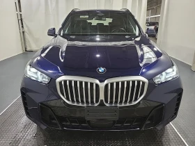 BMW X5 / XDRIVE40I / M-PACK / DISTRONIC / CARFAX - 47400 € / 92706.34 лв. - 22325841 6
