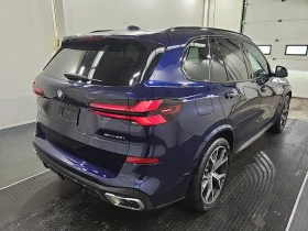 BMW X5 / XDRIVE40I / M-PACK / DISTRONIC / CARFAX - 47400 € / 92706.34 лв. - 22325841 3