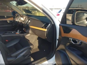 Volvo Xc90 2l Recharge Plug-In Hybrid T8 Inscription Expressi - 22000 € / 43028.26 лв. - 66633843 5