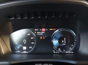Volvo Xc90 2l Recharge Plug-In Hybrid T8 Inscription Expressi - 22000 € / 43028.26 лв. - 66633843 7