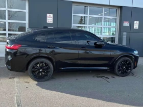 BMW X4 * xDrive30i * CARFAX * ЦЕНА ДО БГ - 33600 € / 65715.89 лв. - 71825774 3