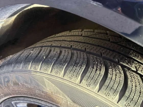 BMW X4 * xDrive30i * CARFAX * ЦЕНА ДО БГ - 33600 € / 65715.89 лв. - 71825774 13