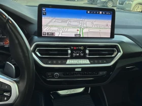 BMW X4 * xDrive30i * CARFAX * ЦЕНА ДО БГ - 33600 € / 65715.89 лв. - 71825774 9