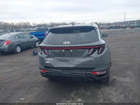 Hyundai Tucson * SEL* КОЖА* ЛЕД* ШИБИДАХ*  - 15300 € / 29924.20 лв. - 68599238 13