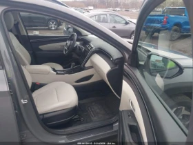 Hyundai Tucson * SEL* КОЖА* ЛЕД* ШИБИДАХ*  - 15300 € / 29924.20 лв. - 68599238 5