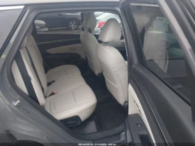 Hyundai Tucson * SEL* КОЖА* ЛЕД* ШИБИДАХ*  - 15300 € / 29924.20 лв. - 68599238 8