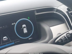 Hyundai Tucson * SEL* КОЖА* ЛЕД* ШИБИДАХ*  - 15300 € / 29924.20 лв. - 68599238 7