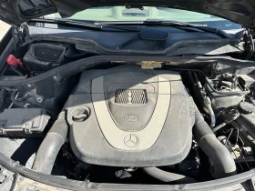 Mercedes-Benz ML 350 V6 | Mobile.bg � ����� ������ 9