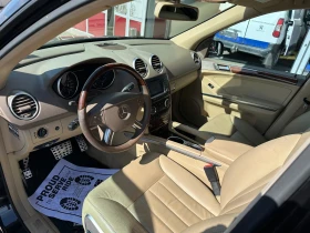Mercedes-Benz ML 350 V6 | Mobile.bg � ����� ������ 6