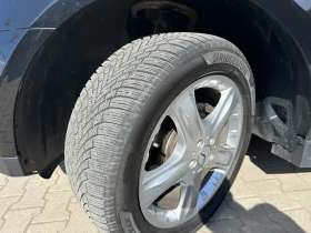 Mercedes-Benz ML 350 V6 | Mobile.bg � ����� ������ 10