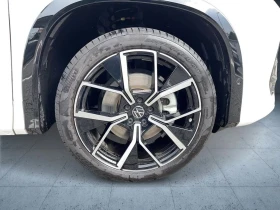 VW Tayron 1.5PHEV/204HP/RLINE/MASSAGE/360/ACC/LED/AMBI/125z | Mobile.bg � ����� ������ 8