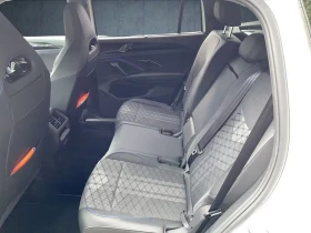 VW Tayron 1.5PHEV/204HP/RLINE/MASSAGE/360/ACC/LED/AMBI/125z | Mobile.bg � ����� ������ 13