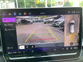 VW Tayron 1.5PHEV/204HP/RLINE/MASSAGE/360/ACC/LED/AMBI/125z | Mobile.bg � ����� ������ 14