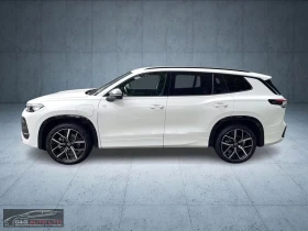 VW Tayron 1.5PHEV/204HP/RLINE/MASSAGE/360/ACC/LED/AMBI/125z | Mobile.bg � ����� ������ 3