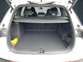 VW Tayron 1.5PHEV/204HP/RLINE/MASSAGE/360/ACC/LED/AMBI/125z | Mobile.bg � ����� ������ 9