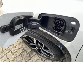 VW Tayron 1.5PHEV/204HP/RLINE/MASSAGE/360/ACC/LED/AMBI/125z | Mobile.bg � ����� ������ 16