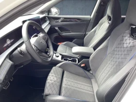 VW Tayron 1.5PHEV/204HP/RLINE/MASSAGE/360/ACC/LED/AMBI/125z | Mobile.bg � ����� ������ 12