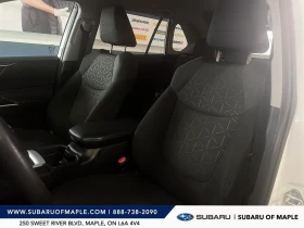 Toyota Rav4 LE FWD АвтоКредит  (ЦЕНА ДО БГ) - 21210 € / 41483.15 лв. - 30666697 3