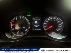 Toyota Rav4 LE FWD АвтоКредит  (ЦЕНА ДО БГ) - 21210 € / 41483.15 лв. - 30666697 5