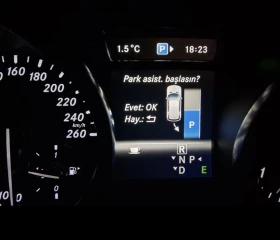 Mercedes-Benz ML 250 AMG OPTIC - 16500 € / 32271.19 лв. - 75618132 15