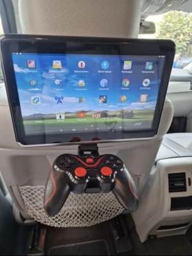 Mercedes-Benz ML 250 AMG OPTIC - 16500 € / 32271.19 лв. - 75618132 13