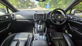Porsche Cayenne - 8450 € / 16526.76 лв. - 11803880 10